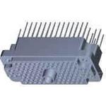 205720-2 TE Connectivity Connector Rectangular Socket 104 Position Parts Distributor 205720-2 TE Connectivity Connector Rectangular Socket 104 Position