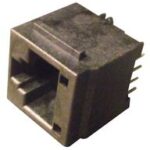 Molex 95522-2887 Modular / Ethernet Connector RJ-45 Female 8 Position 2.54mm Parts Distributor Molex 95522-2887 Modular / Ethernet Connector RJ-45 Female 8 Position 2.54mm