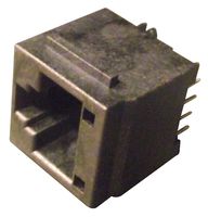 Molex 95522-2887 Modular / Ethernet Connector RJ-45 Female 8 Position 2.54mm Parts Distributor Molex 95522-2887 Modular / Ethernet Connector RJ-45 Female 8 Position 2.54mm