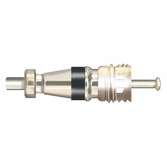 A31999 JB Industries Valve Core, 1/4″ 7/8 in Length Parts Distributor A31999 JB Industries Valve Core, 1/4" 7/8 in Length