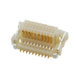 20RF-JMCS-G-1B-TF(N)(LF)(SN) JST Connector 20 Position Parts Distributor 20RF-JMCS-G-1B-TF(N)(LF)(SN) JST Connector 20 Position