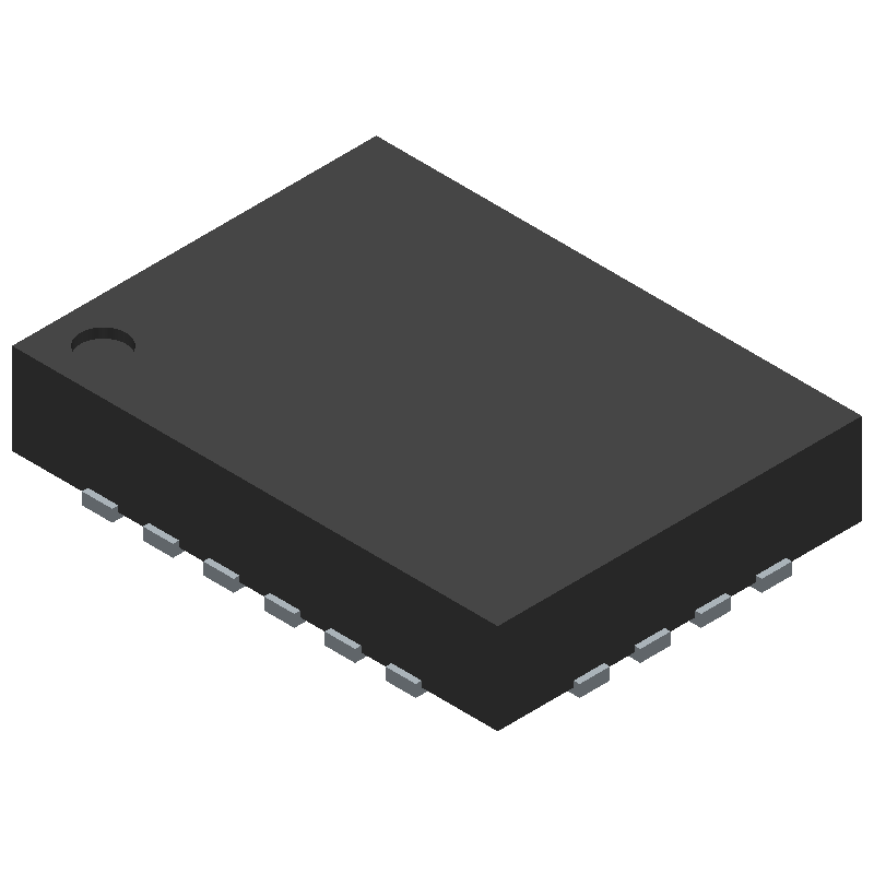 CY7C65642-28LTXCT Cypress USB Interface IC USB2.0 3.3V/5V 28-QFN Parts Distributor CY7C65642-28LTXCT Cypress USB Interface IC USB2.0 3.3V/5V 28-QFN