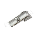 210-210SS Adjustable Under Center Latch with Kick Out Catch Parts Distributor 210-210SS Adjustable Under Center Latch with Kick Out Catch