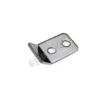 210-k01ss keeper for adjustable pull latch, concealed Parts Distributor 210-k01ss keeper for adjustable pull latch, concealed