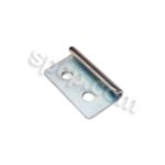 210-K02ZN Under Center Latches Parts Distributor 210-K02ZN Under Center Latches