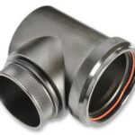 BTH1-13-09-1-C-SB POLAMCO SELF LOCKING COUPLING ADAPTOR M18 x 1.0 Parts Distributor BTH1-13-09-1-C-SB POLAMCO SELF LOCKING COUPLING ADAPTOR M18 x 1.0