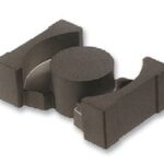 FERROXCUBE PQ32/30-3C95-A60, FERRITE 3C95; SIZE:PQ32; PQ CORE; 30MMx32MM Parts Distributor FERROXCUBE PQ32/30-3C95-A60, FERRITE 3C95; SIZE:PQ32; PQ CORE; 30MMx32MM