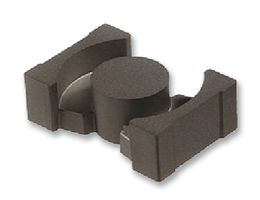 FERROXCUBE PQ32/30-3C95-A60, FERRITE 3C95; SIZE:PQ32; PQ CORE; 30MMx32MM Parts Distributor FERROXCUBE PQ32/30-3C95-A60, FERRITE 3C95; SIZE:PQ32; PQ CORE; 30MMx32MM