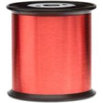 2116/19-2 Weico Wire & Cable Hookup Wire Parts Distributor 2116/19-2 Weico Wire & Cable Hookup Wire