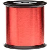 2116/19-2 Weico Wire & Cable Hookup Wire