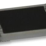 PANASONIC ERJ-3EKF2101V RESISTOR 2.10K OHM 1/10W 1% 0603 SMD ROHS Parts Distributor PANASONIC ERJ-3EKF2101V RESISTOR 2.10K OHM 1/10W 1% 0603 SMD ROHS