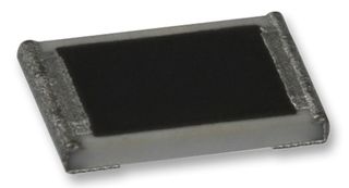 PANASONIC ERJ-3EKF2101V RESISTOR 2.10K OHM 1/10W 1% 0603 SMD ROHS Parts Distributor PANASONIC ERJ-3EKF2101V RESISTOR 2.10K OHM 1/10W 1% 0603 SMD ROHS
