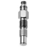 211B4 Kistler Pressure Sensor