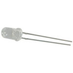 YLC-G525YG2Y1 Yalei LED 5V 60mA 2Pin Parts Distributor YLC-G525YG2Y1 Yalei LED 5V 60mA 2Pin