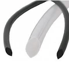 Ico-rally Stt-22 Ptfe TFE Natural Teflon Tubing # 22 Thin Wall 0.027 ID RoHS Parts Distributor Ico-rally Stt-22 Ptfe TFE Natural Teflon Tubing # 22 Thin Wall 0.027 ID RoHS