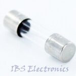 216.008 LITTELFUSE FAST-ACTING FUSE 250V 8A Parts Distributor 216.008 LITTELFUSE FAST-ACTING FUSE 250V 8A