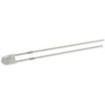 Ligitek LSR2643-1 LED T-1 Red 3mm 660nm 120mcd Water Clear 2Pin Parts Distributor Ligitek LSR2643-1 LED T-1 Red 3mm 660nm 120mcd Water Clear 2Pin