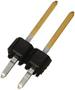 2211S-02G Neltron Connector Header, 1 Row, Vert, 2 Position Parts Distributor 2211S-02G Neltron Connector Header, 1 Row, Vert, 2 Position
