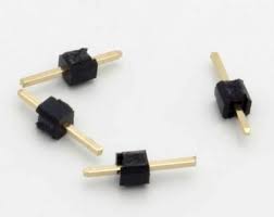 2211S-01G-F1 Neltron Pin Header 1 Position Parts Distributor 2211S-01G-F1 Neltron Pin Header 1 Position