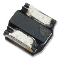LQH32PN4R7NN0L Murata Shielded Inductor 4.7uH 1A SMD 1210 Parts Distributor LQH32PN4R7NN0L Murata Shielded Inductor 4.7uH 1A SMD 1210