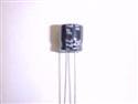 Illinois Capacitor 226RSS035M Aluminum Electrolytic Capacitor 22uF 35V 20% Radial Parts Distributor Illinois Capacitor 226RSS035M Aluminum Electrolytic Capacitor 22uF 35V 20% Radial