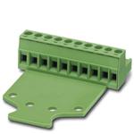 Phoenix Contact 1776168 Plugable Terminal Block 3 Position 250V 12A Parts Distributor Phoenix Contact 1776168 Plugable Terminal Block 3 Position 250V 12A