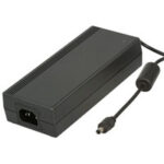 G99-CAD120F-N042 CWT Power Supply Adapter Parts Distributor G99-CAD120F-N042 CWT Power Supply Adapter