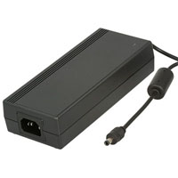 G99-CAD120F-N042 CWT Power Supply Adapter Parts Distributor G99-CAD120F-N042 CWT Power Supply Adapter