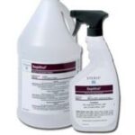 6248-08 Sterile Septihol, Isopropyl Alcohol, 1 Gallon Parts Distributor 6248-08 Sterile Septihol, Isopropyl Alcohol, 1 Gallon
