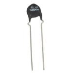 SL10 5R002-B Ametherm Thermistor 5 Ohms 2A Radial Parts Distributor SL10 5R002-B Ametherm Thermistor 5 Ohms 2A Radial