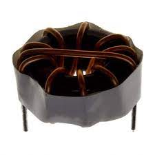 2300HT-220-H-RC J.W. Miller Shielded Inductor 22uH 19A Radial Parts Distributor 2300HT-220-H-RC J.W. Miller Shielded Inductor 22uH 19A Radial