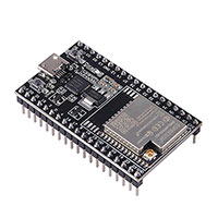 ESP32-DevKitC-32U Espressif Development Board Parts Distributor ESP32-DevKitC-32U Espressif Development Board