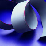 23100-14-P-00100 Hitachi Shielded and Jacketed Flat Ribbon Parts Distributor 23100-14-P-00100 Hitachi Shielded and Jacketed Flat Ribbon
