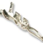 SCN-001T-P1.0 JST Connector: RCP: 1 , Crimp Terminal, THRU Tin-plated Parts Distributor SCN-001T-P1.0 JST Connector: RCP: 1 , Crimp Terminal, THRU Tin-plated