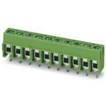 1935268 Phoenix Contact Terminal Block 12 Position Parts Distributor 1935268 Phoenix Contact Terminal Block 12 Position