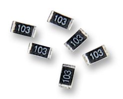 PHYCOM 2322-706-71809 Thick Film Resistor 18 Ohms 1% 62.5mW SMD 0402 Parts Distributor PHYCOM 2322-706-71809 Thick Film Resistor 18 Ohms 1% 62.5mW SMD 0402