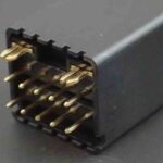 B10B-J21DK-GGYR(LF)(AU) JST Shrouded Header Connector 10 Position Parts Distributor B10B-J21DK-GGYR(LF)(AU) JST Shrouded Header Connector 10 Position