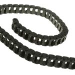 E08.20.038.0 Igus Cable Chain Parts Distributor E08.20.038.0 Igus Cable Chain