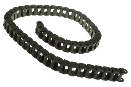 E08.20.038.0 Igus Cable Chain Parts Distributor E08.20.038.0 Igus Cable Chain