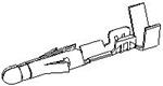 Molex 02-09-2116 Crimp Terminal .093″ Parts Distributor Molex 02-09-2116 Crimp Terminal .093"