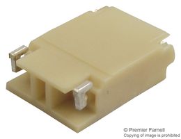 SM02B-BHSS-1-TB JST Connector HEADER 3.5MM 2POS R/A Parts Distributor SM02B-BHSS-1-TB JST Connector HEADER 3.5MM 2POS R/A