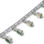JST SVH-41T-P1.1 Crimp Terminal Connector 16-20 AWG Tin Plated Parts Distributor JST SVH-41T-P1.1 Crimp Terminal Connector 16-20 AWG Tin Plated