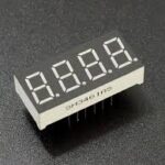 ES-308036-00A XING HE WEI YE LED Screen Parts Distributor ES-308036-00A XING HE WEI YE LED Screen