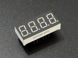 ES-308036-00A XING HE WEI YE LED Screen Parts Distributor ES-308036-00A XING HE WEI YE LED Screen