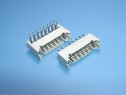 2417SJ-12-PHD Neltron Wire to Board Connector 12 Position Parts Distributor 2417SJ-12-PHD Neltron Wire to Board Connector 12 Position