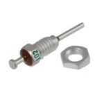 2425-001-X5U0-102AA Tusonix EMI Filter 100V 20A Axial Parts Distributor 2425-001-X5U0-102AA Tusonix EMI Filter 100V 20A Axial