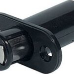245.62.311 Magnetic pressure catch Parts Distributor 245.62.311 Magnetic pressure catch
