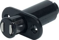 245.62.311 Magnetic pressure catch Parts Distributor 245.62.311 Magnetic pressure catch