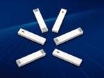 450AT43A100E Johanson RF/IF and RFID Antenna 2.4GHz 2dBi Solder Surface Mount Parts Distributor 450AT43A100E Johanson RF/IF and RFID Antenna 2.4GHz 2dBi Solder Surface Mount