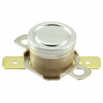 2455RP-91000432 Honeywell Temperature Sensor / Thermostat Parts Distributor 2455RP-91000432 Honeywell Temperature Sensor / Thermostat